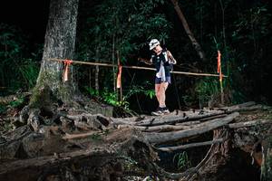 BIB: 
                            <button type="button" onclick="openModal(27559067)" class="btn btn-primary btn-sm float-right btn-popup" data-toggle="modal" data-target=".modal-high-quality">
                        <i class="fas fa-shopping-cart"></i> Add to Cart
                    </button>
                                            <button type="button" onclick="isThisMe(27559067, true)" class="btn btn-success btn-sm float-right btn-popup btn-isme hidden" data-toggle="tooltip" data-placement="bottom" title="นี่คือรูปของคุณใช่ไหม คลิกที่นี่เพื่อเอาเข้าอัลบั้ม">
                        <i class="fas fa-plus"></i> Add to album
                    </button>
                    <button type="button" onclick="isThisMe(27559067, false)" class="btn btn-warning btn-sm float-right btn-popup btn-isnotme hidden">
                        <i class="fas fa-ban"></i> Remove from album
                    </button>